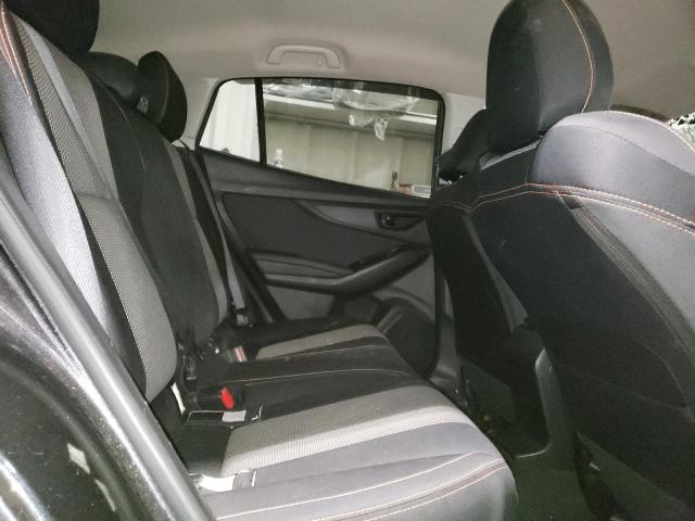 JF2GTABC4JH262238 Subaru Crosstrek Premium