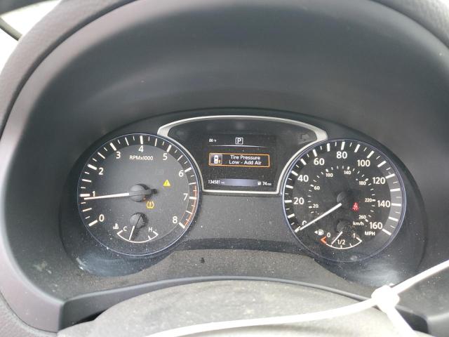 1N4AL3AP6HC127084 Nissan ALTIMA 2.5
