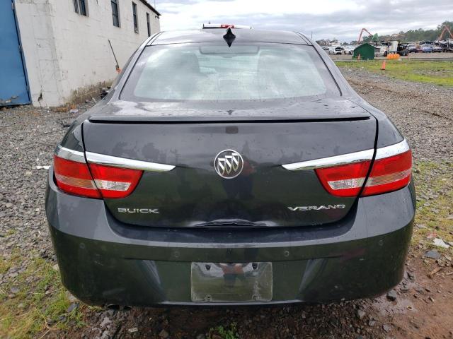 1G4PS5SKXG4171471 Buick Verano