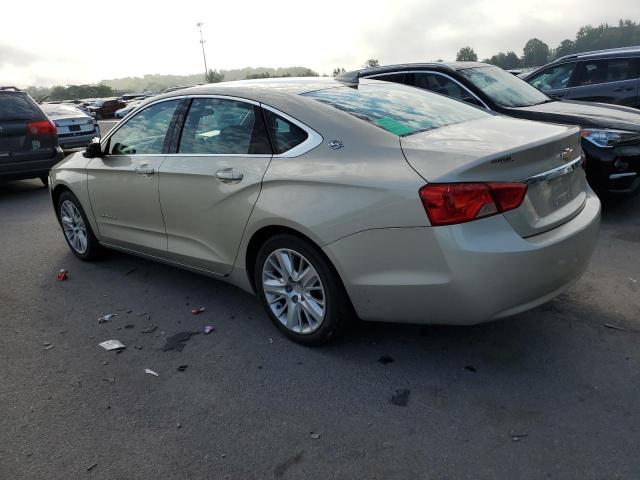 2G11Z5SLXF9124914 | 2015 CHEVROLET IMPALA LS