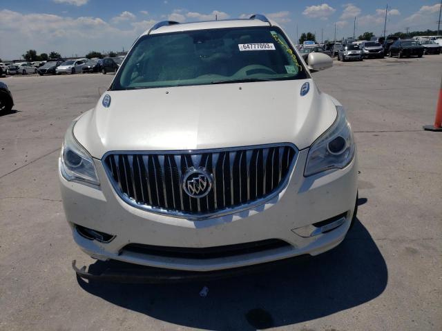 5GAKRCKD1EJ262015 Buick Enclave