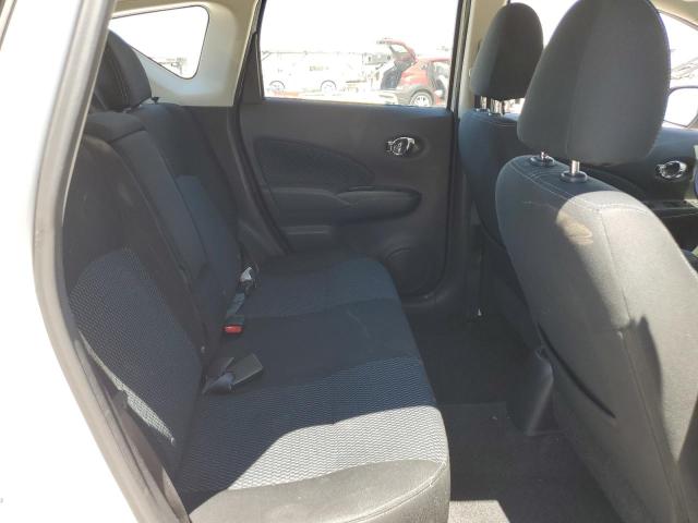3N1CE2CP7EL436716 Nissan Versa Note S