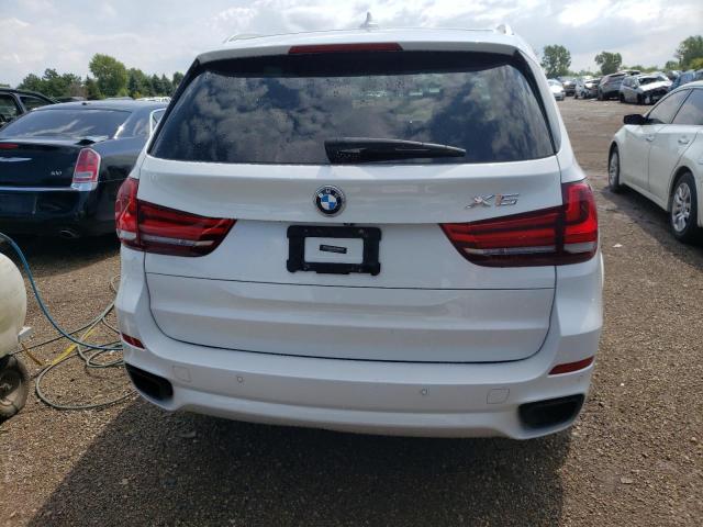 5UXKS4C59F0N06743 2015 BMW X5, photo no. 6