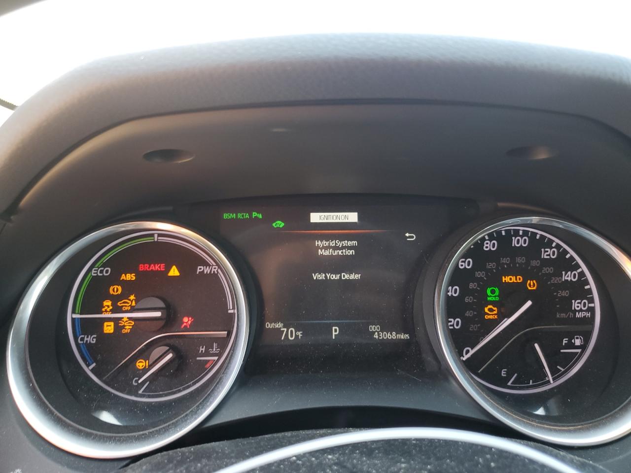 4T1B21HK2JU504893 TOYOTA CAMRY 2018