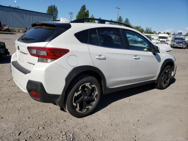 JF2GTHNC9NH224532 Subaru Crosstrek Limited