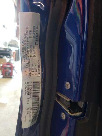 2C3CDXJG1LH105091 Dodge Charger Sxt
