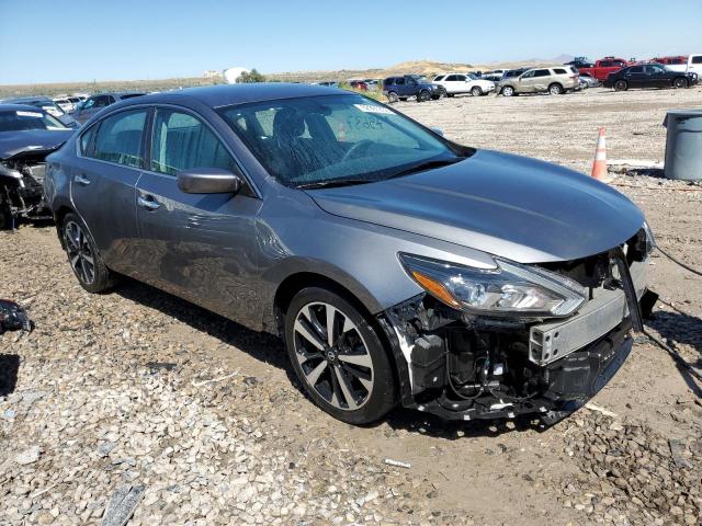 1N4AL3AP1JC131792 Nissan ALTIMA 2.5