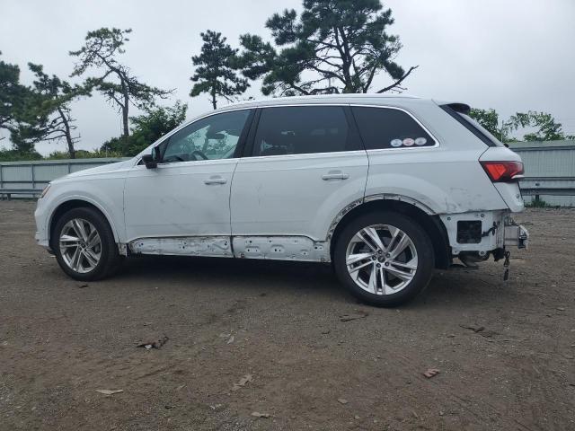 VIN WA1AJAF77MD016989 2021 Audi Q7, Premium no.2