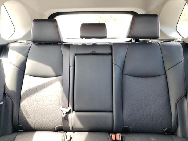 2021 TOYOTA RAV4 TRD O - 2T3S1RFVXMW200169