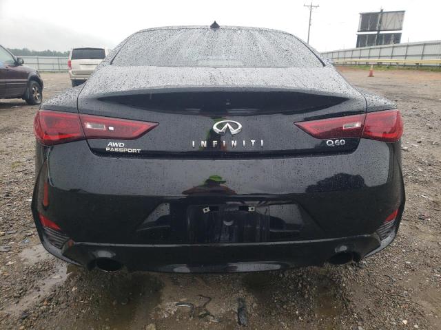 2018 INFINITI Q60 JN1EV7EL7JM391793