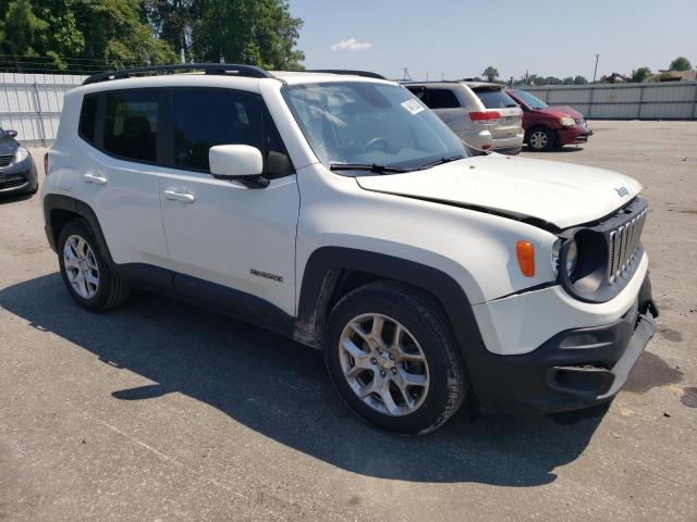ZACCJABB1JPH34527 Jeep Renegade Latitude