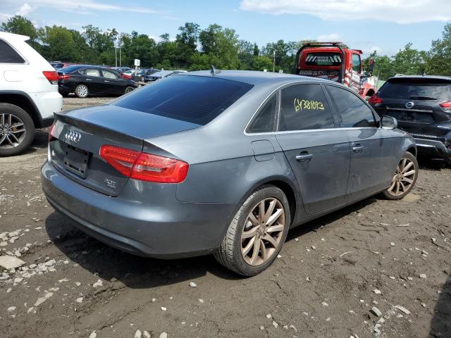 VIN WAUFFAFL8DN007753 2013 Audi A4, Premium Plus no.3