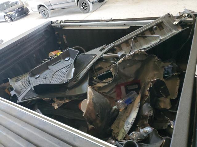 2021 RAM 2500 LIMIT 3C6UR5TL2MG607584