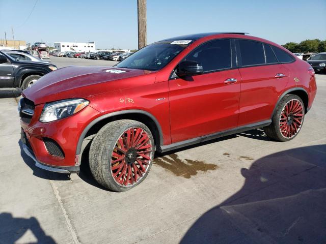 MERCEDES-BENZ-GLE-CLASS-4JGED6EB8GA012534