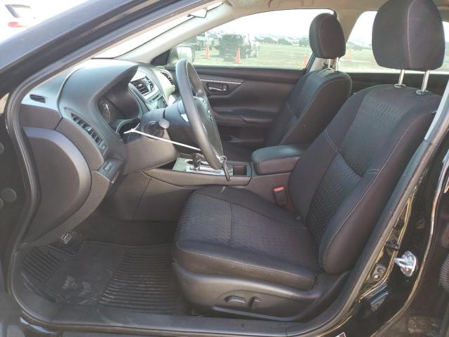 1N4AL3AP3GC138834 Nissan ALTIMA 2.5