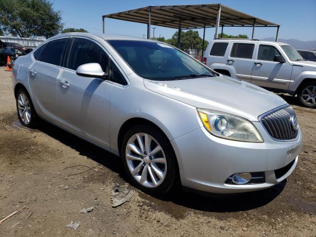 1G4PP5SK2E4128368 Buick Verano