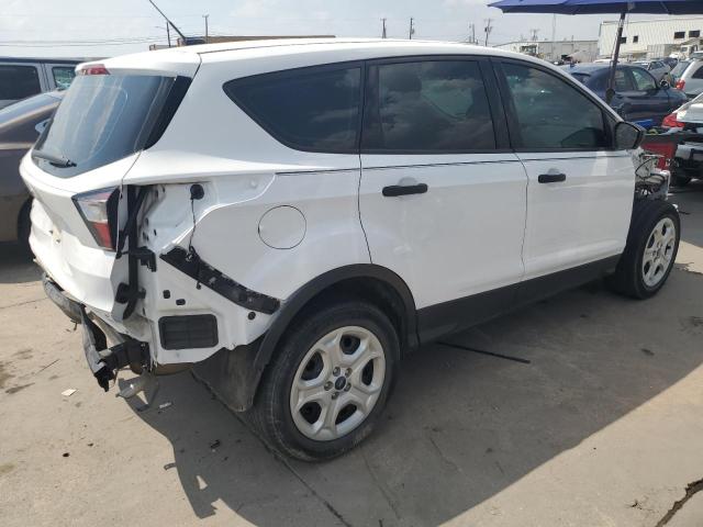 1FMCU0F72HUC65198 Ford ESCAPE S