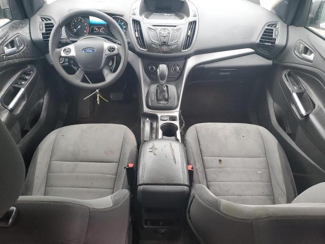 1FMCU9GX1GUC66912 Ford ESCAPE SE