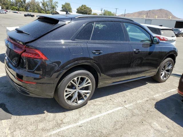 WA1AVAF11LD003895 Audi Q8  3