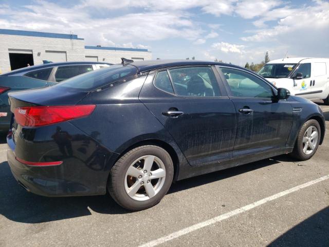 5XXGM4A71FG403983 KIA Optima Lx
