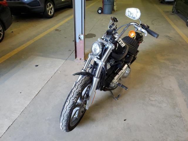 2023 HARLEY-DAVIDSON FXST 1HD1BVJ1XPB046144