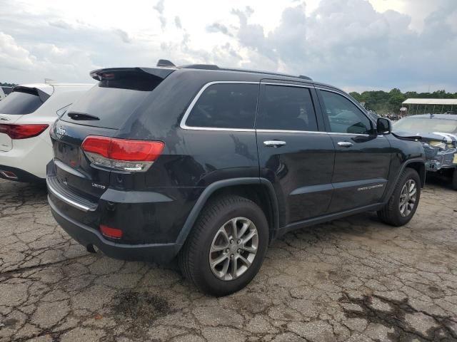 1C4RJEBG1FC718949 Jeep Grand Cherokee Limited