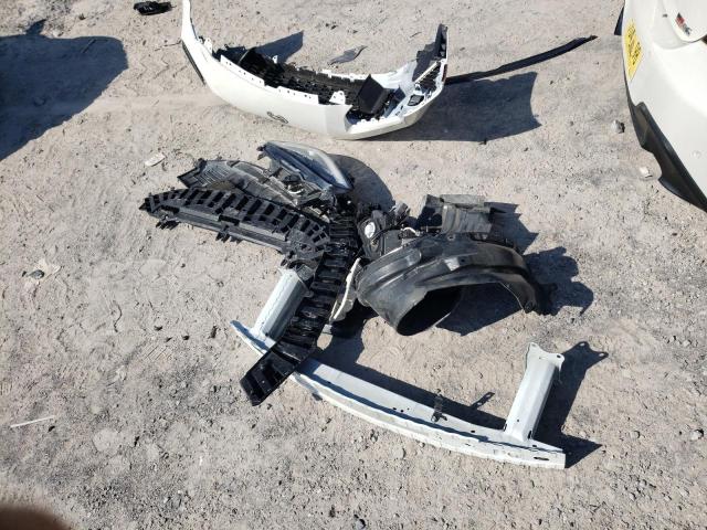 2023 TOYOTA GR 86 JF1ZNBC1XP8750368