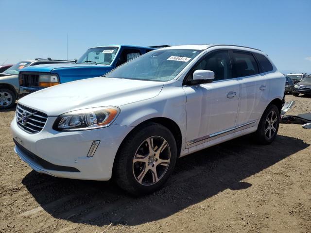 VOLVO-XC60-YV4902RK8F2662409