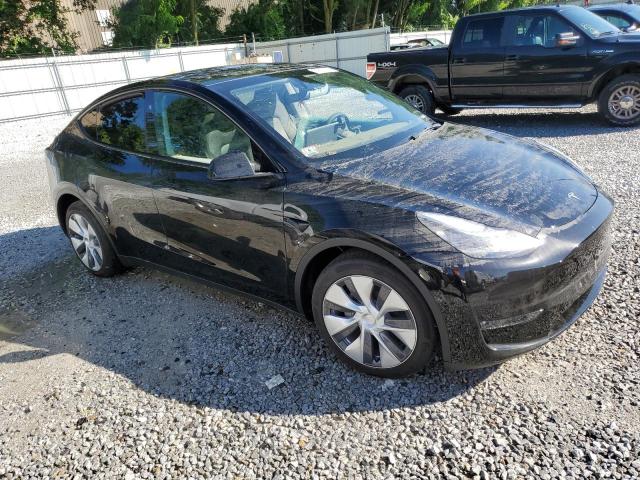 2023 TESLA MODEL Y - 7SAYGDEE8PA138763