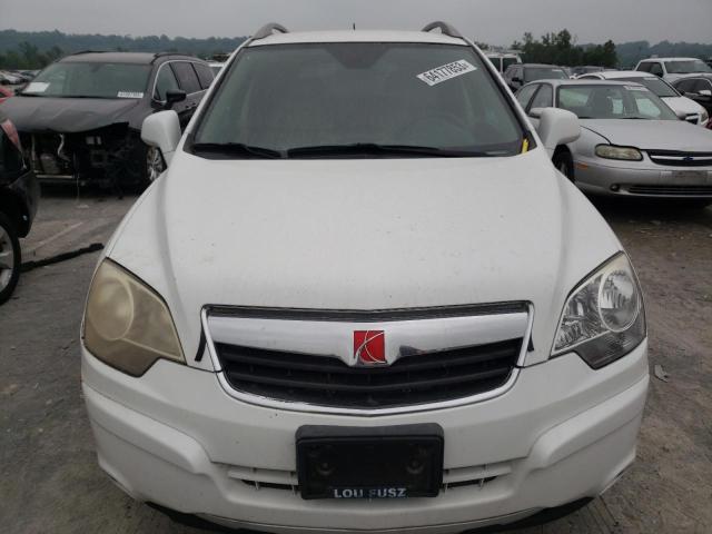 3GSCL537X9S602134 | 2009 Saturn vue xr