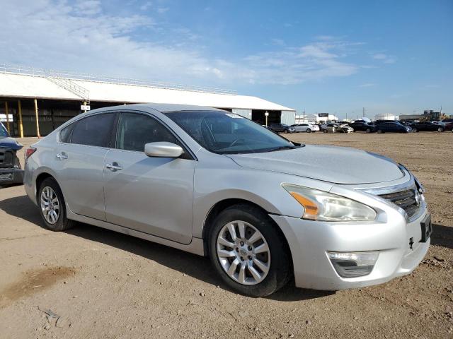 1N4AL3AP1EC196423 Nissan ALTIMA 2.5