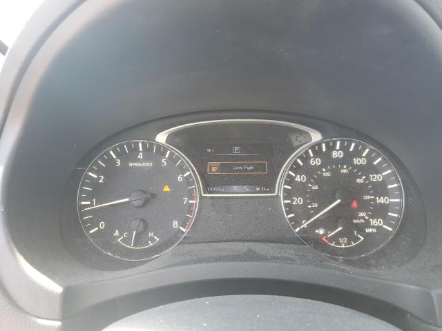 1N4AL3AP9HC495050 Nissan ALTIMA 2.5