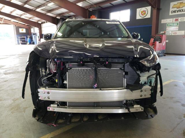 VIN 5TDKDRBH6PS044113 2023 Toyota Highlander, L no.5