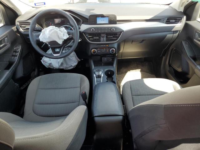 1FMCU0F66NUA05888 Ford ESCAPE S