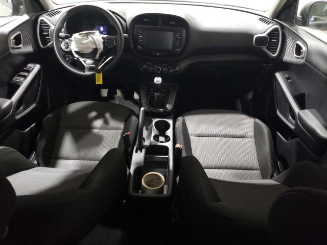 KNDJ22AU5L7022888 KIA SOUL LX