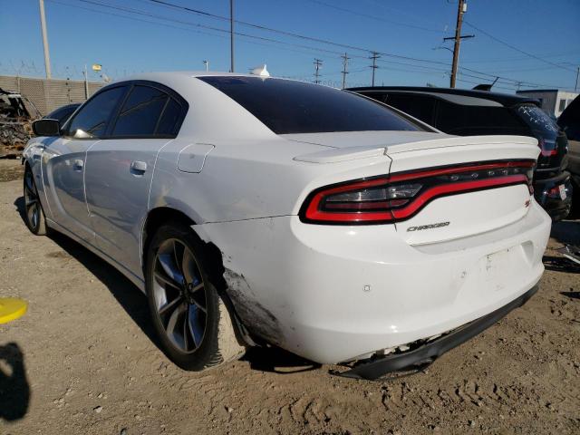 2C3CDXCT5FH857827 Dodge CHARGER R/T