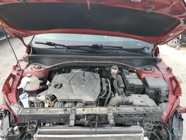 5XYRLDLC1MG036081 KIA SORENTO S
