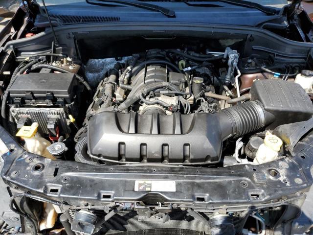 1C4RJFJT9EC517254 Jeep Grand Cherokee Summit