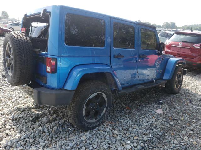 1C4HJWEG9EL236872 Jeep Wrangler Unlimited Sahara