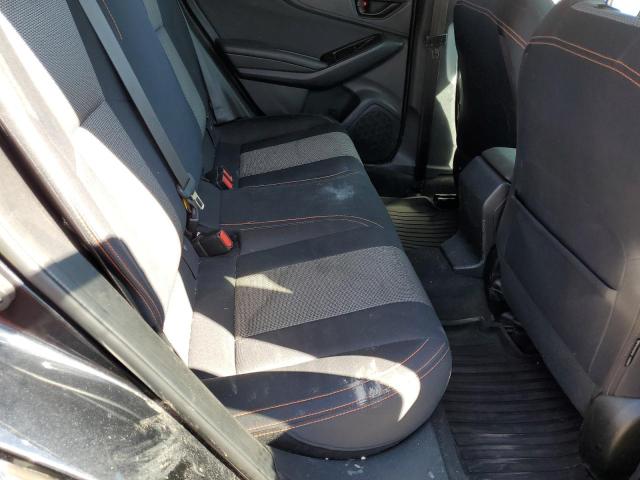JF2GTADC6JH267146 Subaru Crosstrek Premium