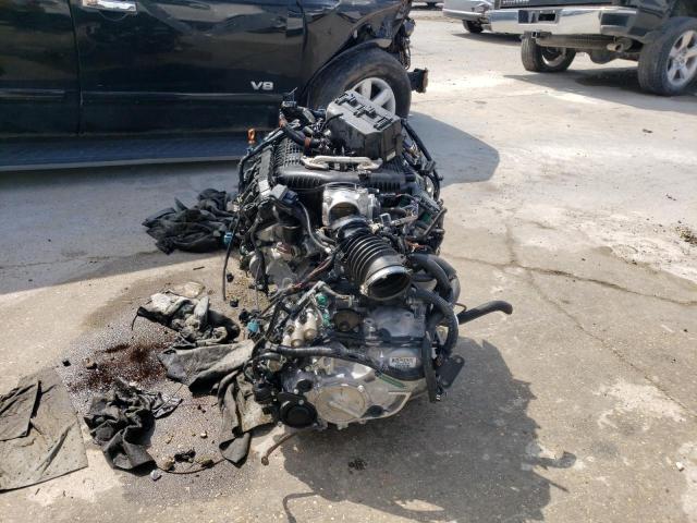 VIN 5FNYF5H8XGB049467 2016 HONDA PILOT no.6