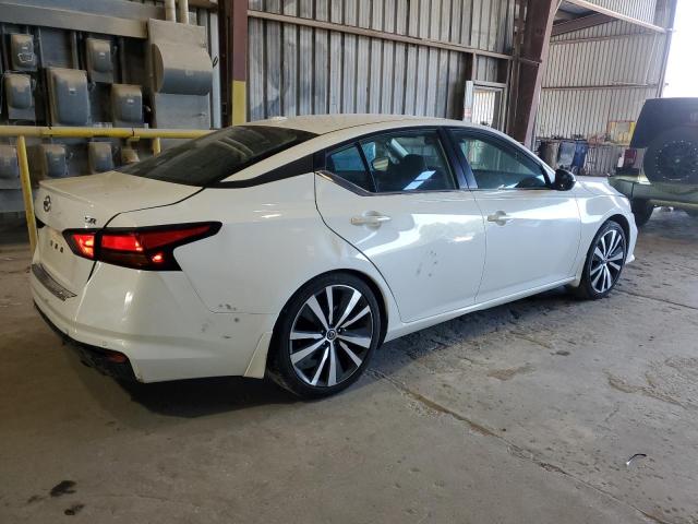 1N4BL4CV1NN367374 Nissan ALTIMA SR