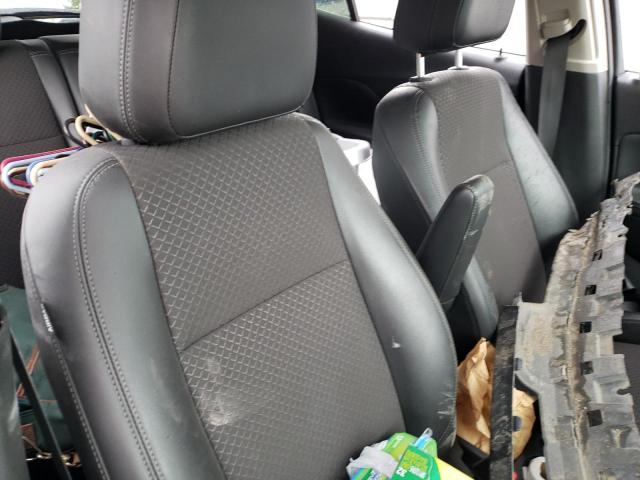 KL4CJASB3KB910838 Buick Encore Preferred