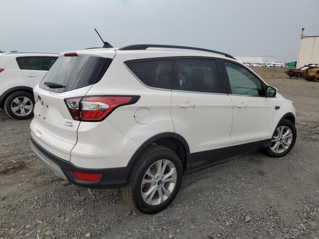 1FMCU9HD7JUA57461 2018 FORD ESCAPE, photo no. 3