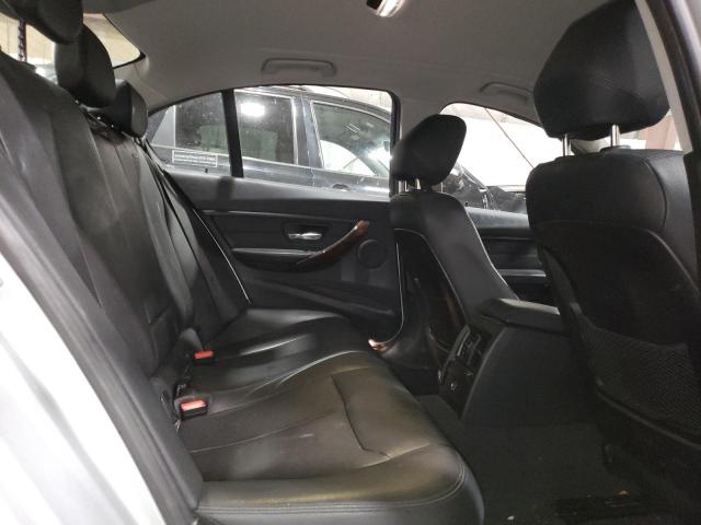 WBA3B3G52FNR89437 BMW 328 XI