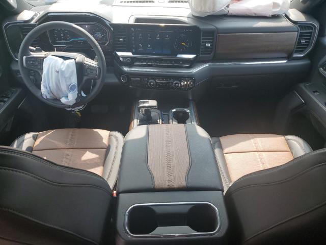2023 CHEVROLET 10/1500 3GCUDJEL0PG256966