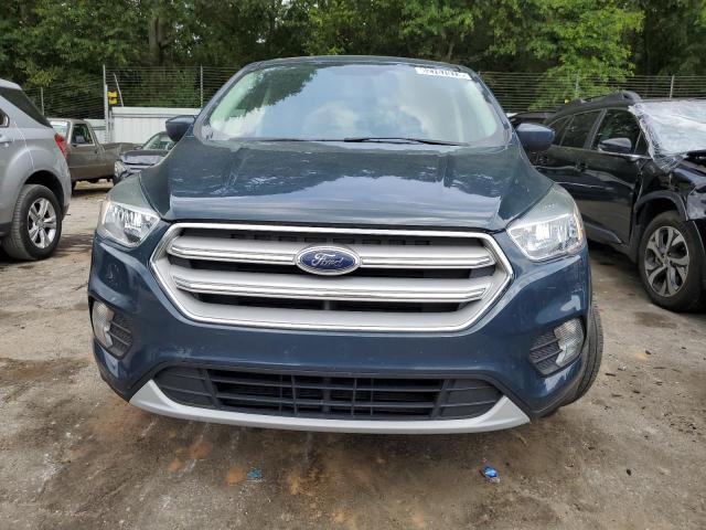 1FMCU0GD6KUC44124 2019 FORD ESCAPE, photo no. 5