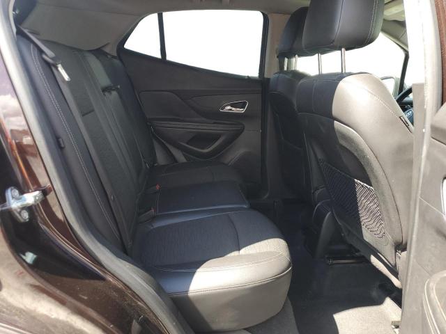 KL4CJASB9FB163641 Buick Encore
