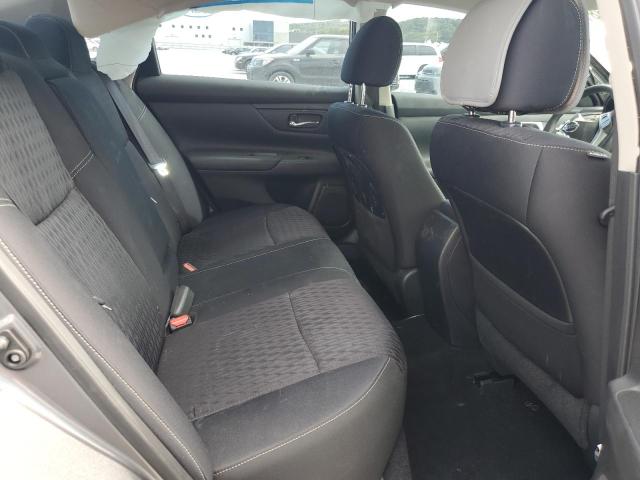 2017 NISSAN ALITMA 1N4AL3AP7HC260842