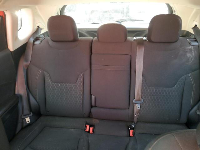 2018 JEEP COMPASS SP - 3C4NJCAB6JT240677